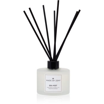 MADE BY ZEN Sea Mist difuzor de aroma