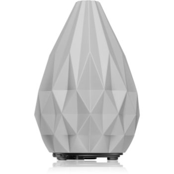 MADE BY ZEN Prisma difuzor electric Concrete