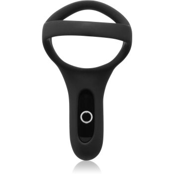 Magic Motion Rise Smart inel pentru penis