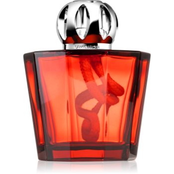 Maison Berger Paris Red Crystal lampă catalitică Maison Berger Paris imagine noua 2022 scoalamachiaj.ro