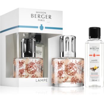 Maison Berger Paris Ruban set cadou