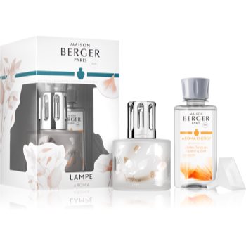 Maison Berger Paris Aroma Energy set cadou