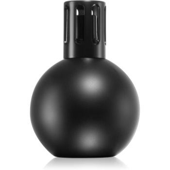 Maison Berger Paris Boule Black lampă catalitică