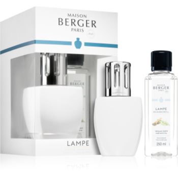 Maison berger paris june set cadou
