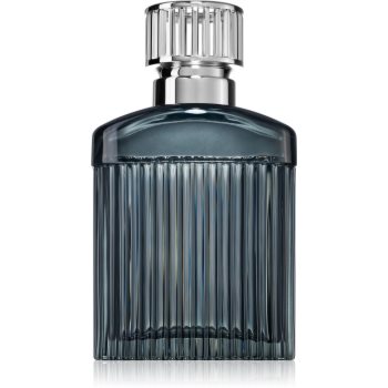 Maison berger paris alpha black lampă catalitică