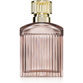 Maison berger paris alpha nude lampă catalitică