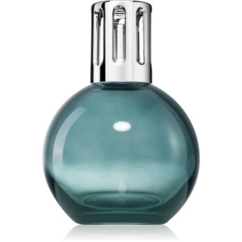 Maison berger paris boule smoke 