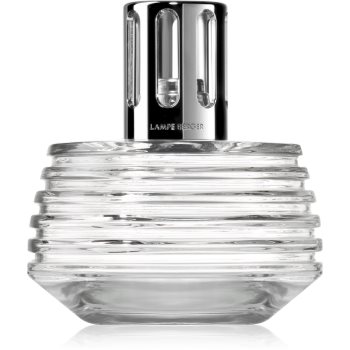 Maison Berger Paris Vibes lampă catalitică Transparent
