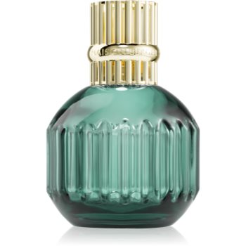Maison Berger Paris Cannelo lampă catalitică Green