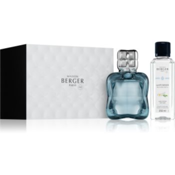 Maison Berger Paris Cosy set cadou