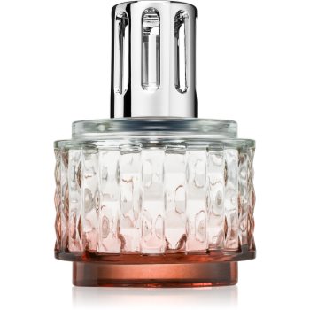 Maison Berger Paris Variation lampă catalitică Pink