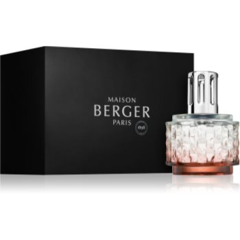 Maison Berger Paris Variation lampă catalitică Pink - 1 | YEO