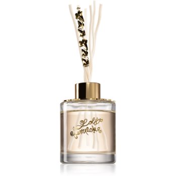 Maison Berger Paris Lolita Lempicka Transparent difuzor de aroma (Transparent) - 1 | YEO