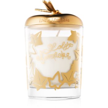 Maison Berger Paris Lolita Lempicka lumanari parfumate 240 g I. (Transparent)