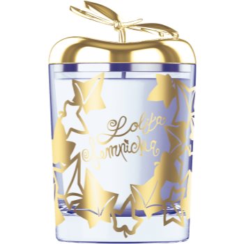 Maison Berger Paris Lolita Lempicka lumânare parfumată (Violet) (Violet) imagine noua 2022 scoalamachiaj.ro