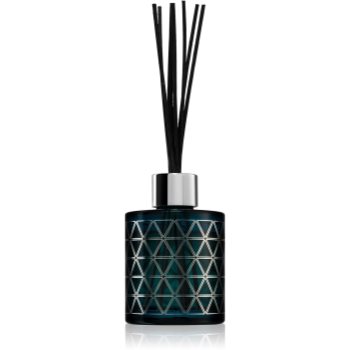Maison berger paris geode bouquet blue difuzor de aroma