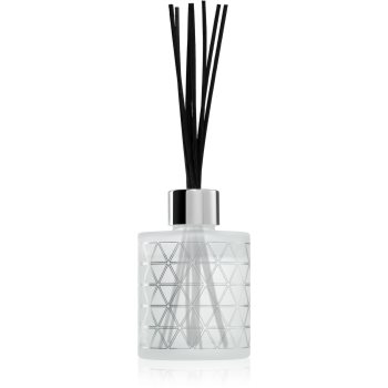 Maison berger paris geode bouquet frosted difuzor de aroma cotton caress