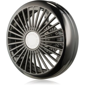 Maison Berger Paris Car Wilderness parfum pentru masina Clip black Berger imagine noua