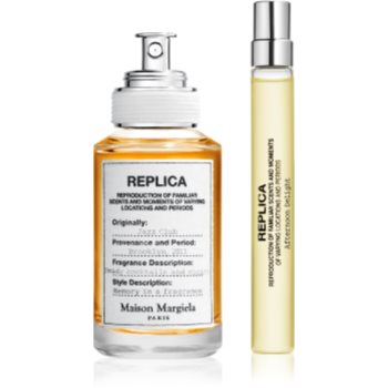 Maison Margiela REPLICA набір унісекс