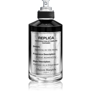 Maison Margiela REPLICA Dancing on the Moon Eau de Parfum unisex