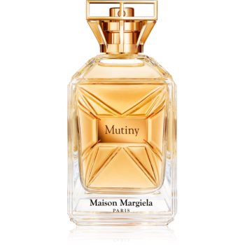 Maison Margiela Mutiny Eau de Parfum unisex Online Ieftin eau