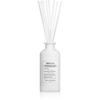 Maison margiela replica beach walk difuzor de aroma