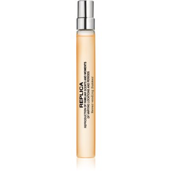Maison Margiela REPLICA Never-ending Summer Eau de Toilette unisex
