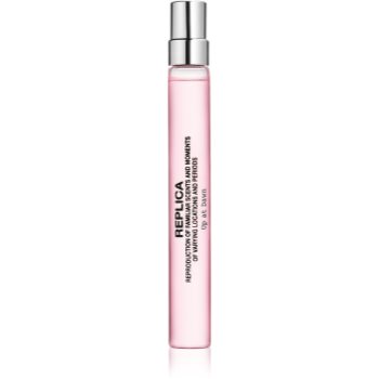 Maison Margiela REPLICA Up at Dawn Eau de Toilette pentru femei
