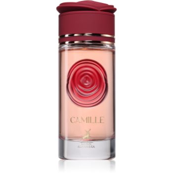 Maison Alhambra Camille Eau de Parfum pentru femei