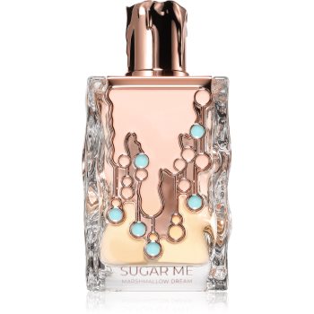 Maison Alhambra Sugar Me Marshmallow Dream Eau de Parfum pentru femei