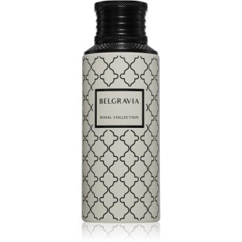 Maison Asrar Belgravia Eau de Parfum unisex