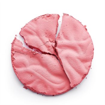 Makeup Revolution Reloaded Blush rezistent - 1 | YEO