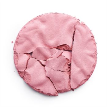 Makeup Revolution Reloaded Blush rezistent - 1 | YEO