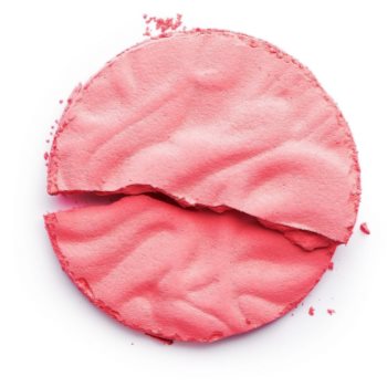 Makeup Revolution Reloaded Blush rezistent - 1 | YEO