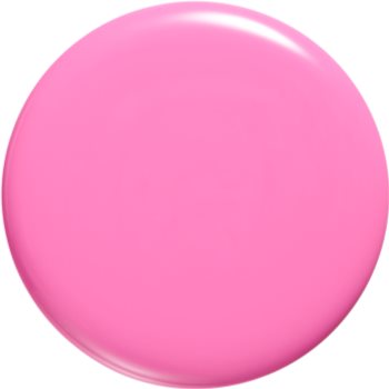 Makeup Revolution High Gloss lac pentru unghii foarte opac lucios - 1 | YEO
