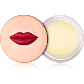 Makeup Revolution Sugar Kiss Exfoliant pentru buze