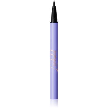 Makeup Revolution X Lenkalul creion pentru conturul ochilor Makeup Revolution imagine