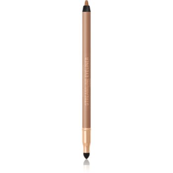 Revolution Streamline dermatograf cremos