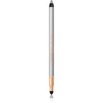 Revolution Streamline dermatograf cremos