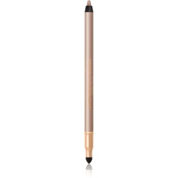Revolution Streamline dermatograf cremos