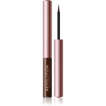 Revolution Super Flick eyeliner