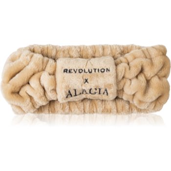 Revolution X Alagia Me Time bentiță cosmetică