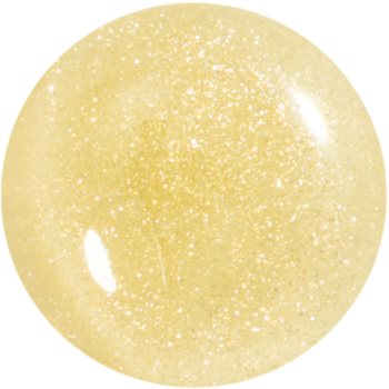 Revolution Glass Kiss ulei stralucitor de buze - imagine 2