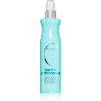 Malibu C Leave-In conditioner Spray Leave-in