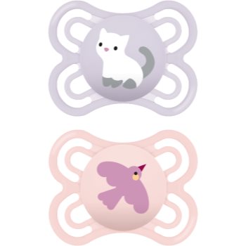 Cosmetice și Accesorii, Mama și Copilul, Suzete și Tetine