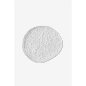 MAMONDE Pore Shrinker Bakuchiol Serum ser facial regenerant pentru minimizarea porilor - imagine 2