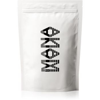 MANA ManaPowder Origin Mark 8 hrană completă