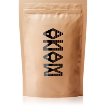 MANA ManaPowder Choco Mark 8 hrană completă