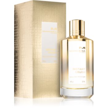 Mancera Instant Crush Eau de Parfum unisex