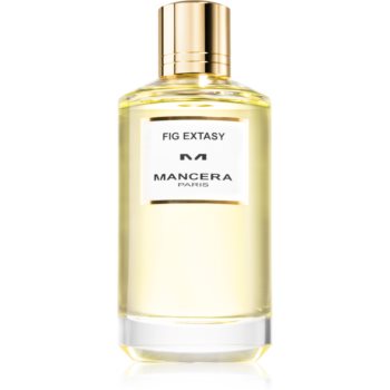 Mancera Fig Extasy Eau de Parfum unisex